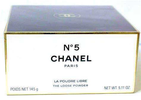 chanel body powder or talc|Chanel bath and body.